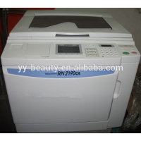 Risos RN2190/2180/2080/2088/2090 digital duplicator machine,RISOGRAPHs used cheap copyprinter machine